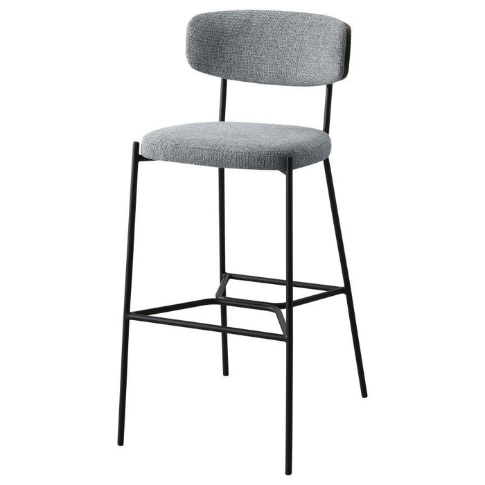 Elison - Bar Stool (Set of 2)