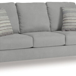 007bed10 9111 4a1d B80e 3f0bca188ab9 5.jpg