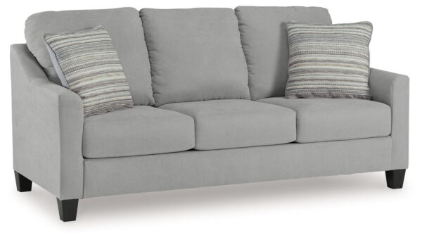 007bed10 9111 4a1d B80e 3f0bca188ab9 5.jpg