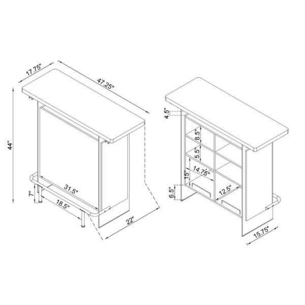 0133a391 6e2a 4089 Aee5 324f9698bd85.jpg