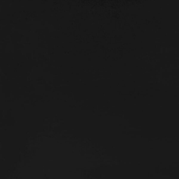 0178fc9e 37f5 417e B01e 81a37330255d.jpg