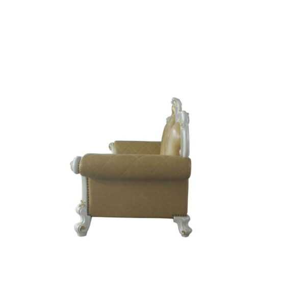 01aed208 5f3e 45a1 86c8 7eef9e60ea87.jpg