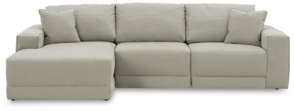 01bf1f1e C5cc 49db B0a0 61309906bcd6.jpg