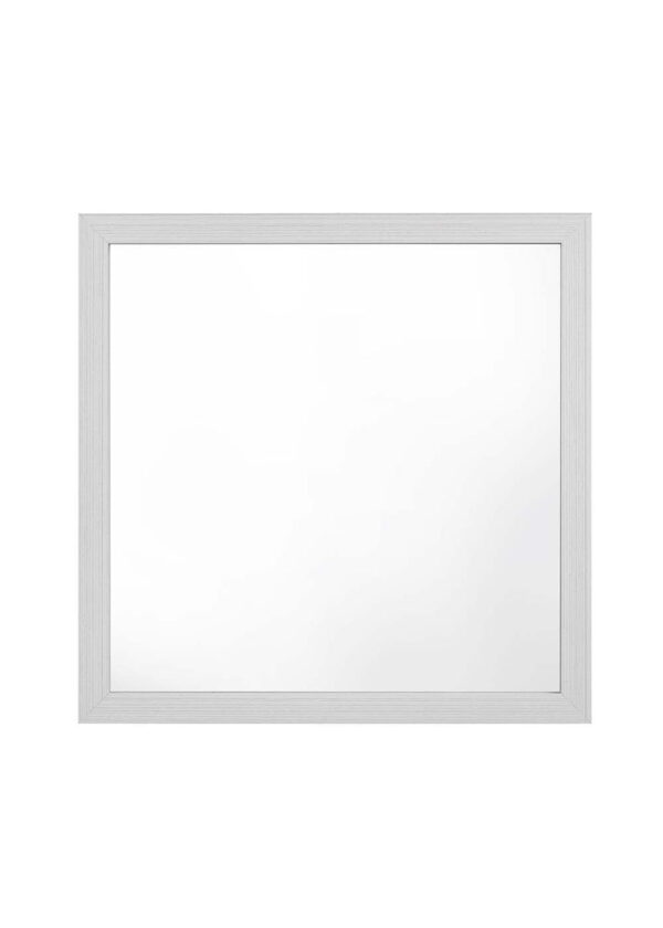 027929e3 79d1 4446 A9c4 75a4df425240.jpg