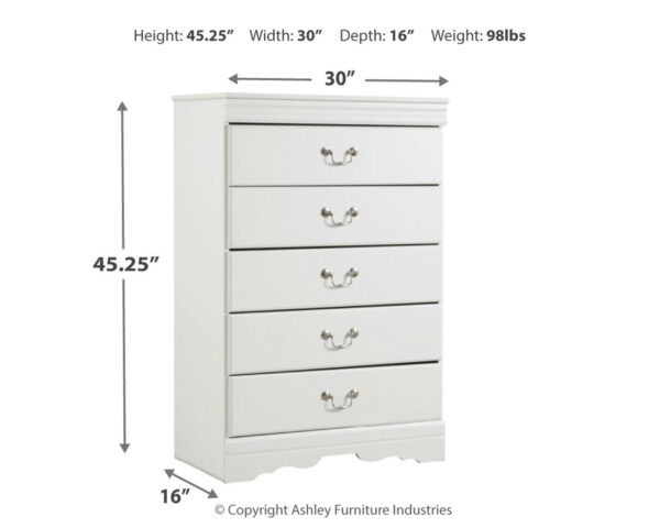 04b625cc 8039 4c17 86cc 85a82988eb99.jpg