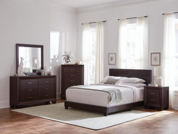 052fcc12 Bed0 4b07 8802 A795f01ab144.jpg