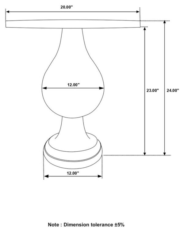 05b6aef8 2d30 4e51 9d10 68c9bdfaa1fd.jpg