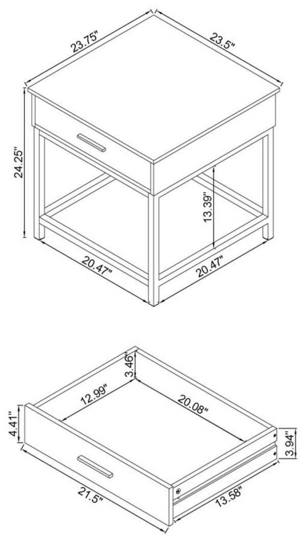 066ee84d C13a 494b 80e8 A54d43d2b095.jpg