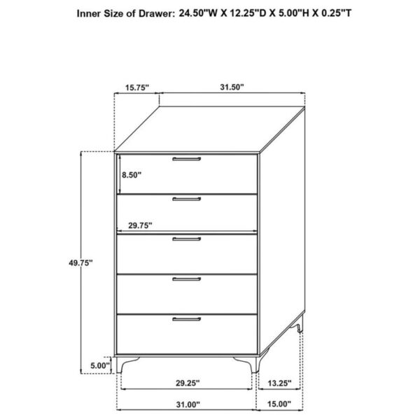 0a4750db D950 40ce 872b 47061637550e.jpg