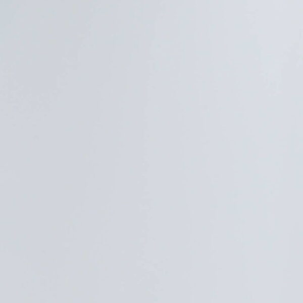 0adf52fc C647 4146 952e 3dc364d6bae7.jpg