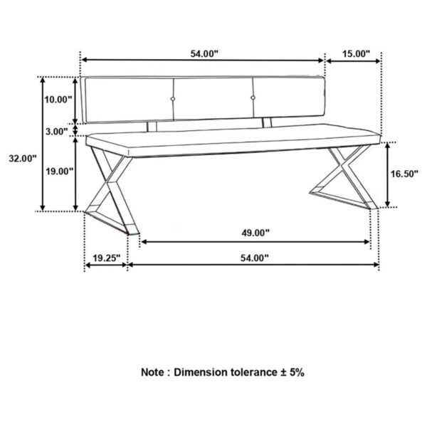 0b43e5a8 678c 4289 A344 2987a6a41f05.jpg