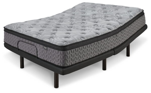 0bed830f 165d 4743 B605 5d24c6b03b71.jpg