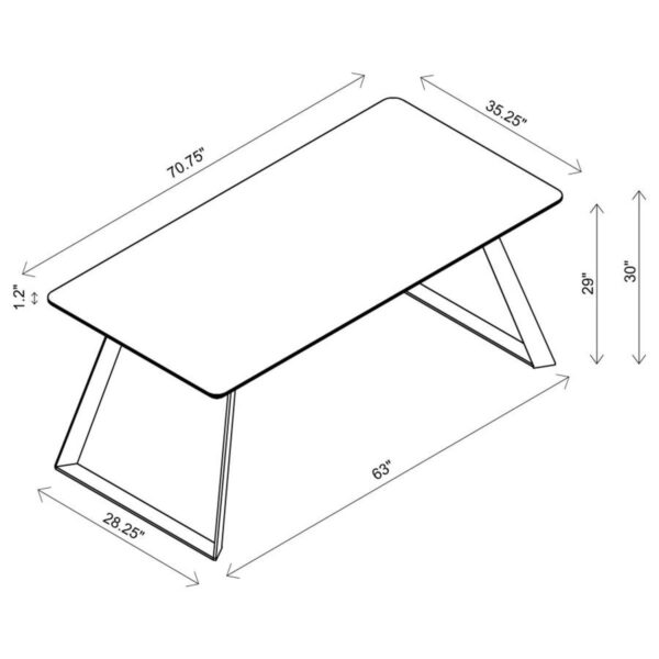 0c26c16a Fe2d 4fa0 Aa66 79b193c14b9b.jpg