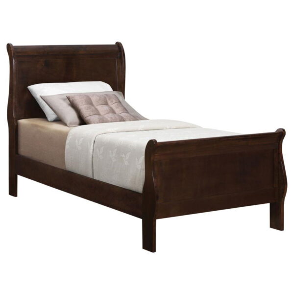 0c52bdce E956 442b Afd0 52bc104738de.jpg