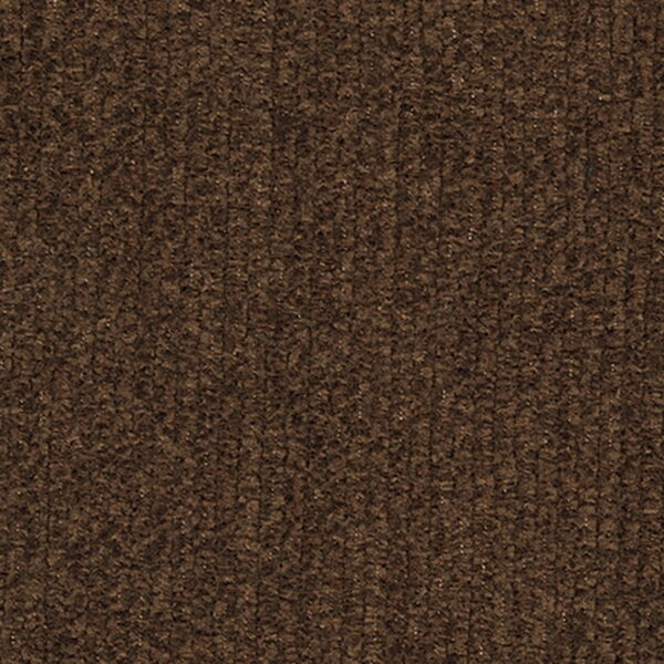 0c68b4e3 C664 44e6 Bfff 2042491186be.jpg