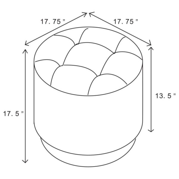 0c868e80 578a 4257 9692 3066fea38c76.jpg