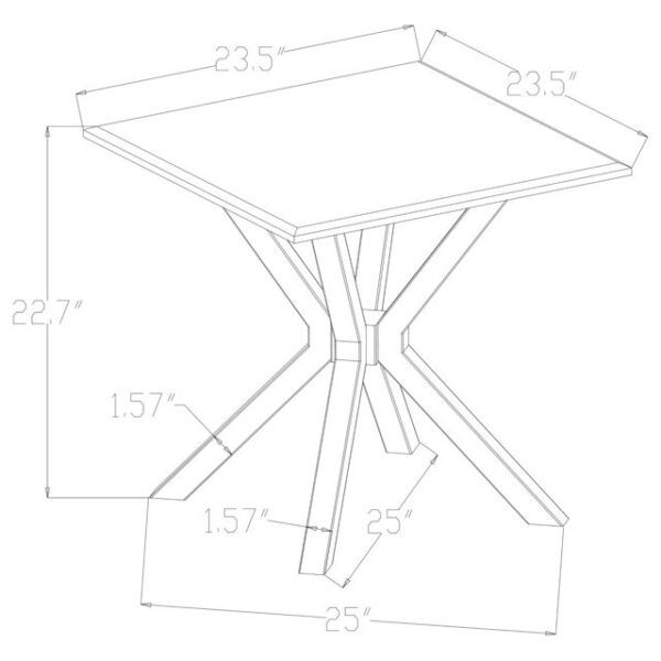 0e5e19ef C814 4f54 8eb3 8e88b71f8eae.jpg