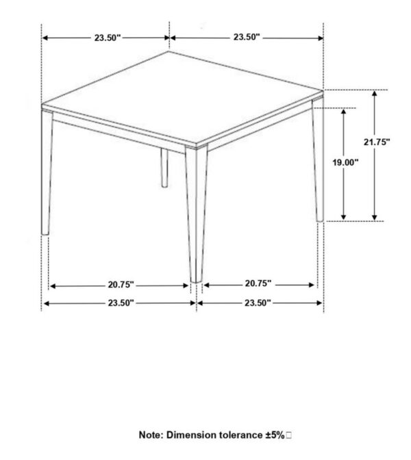 0f1c7308 48d8 405f A6ae 639c568ecb35.jpg