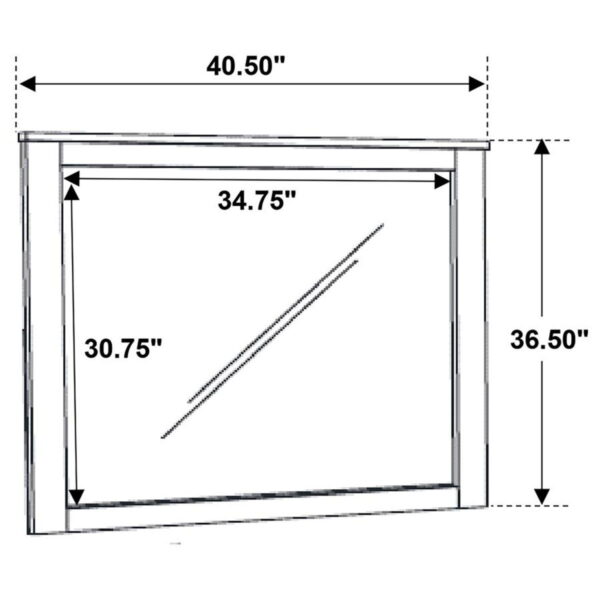 0f7553f7 50de 442e A9dd 5346a1e94a34.jpg