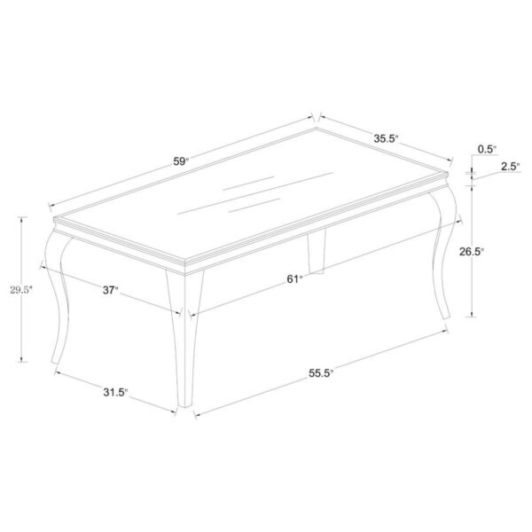 0fedc6c2 2e3d 4f69 A1cb Ec00158a2fca.jpg