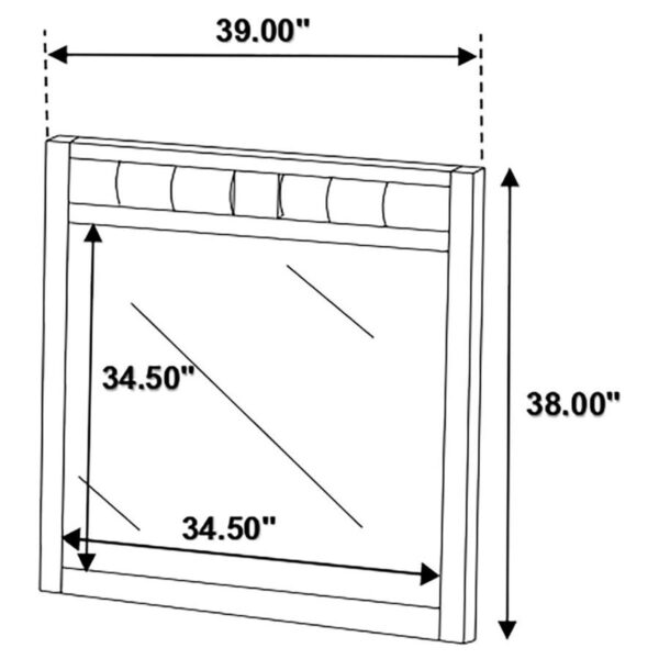 1010b1cd 547f 4e9f A7c5 2732faa0f13b.jpg