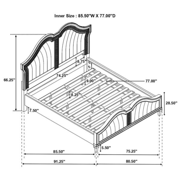1098e11c Ddca 42a7 A513 86d48cd47280.jpg