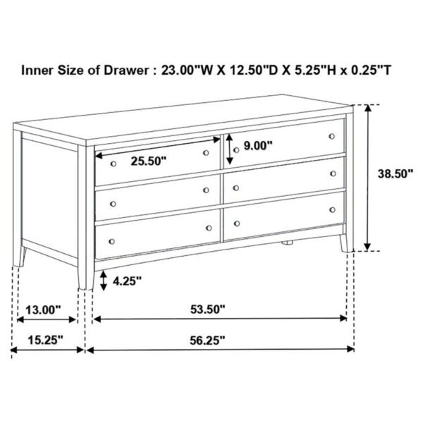 11660fe9 743a 4734 A1ae F4ec570a5576.jpg