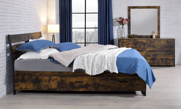 11bde088 B4be 4cd9 A443 8f2ffeb627a4.jpg
