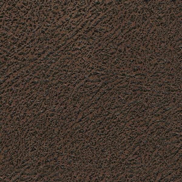 12413d52 6c6c 4f2b A6f8 63a55ed56387.jpg