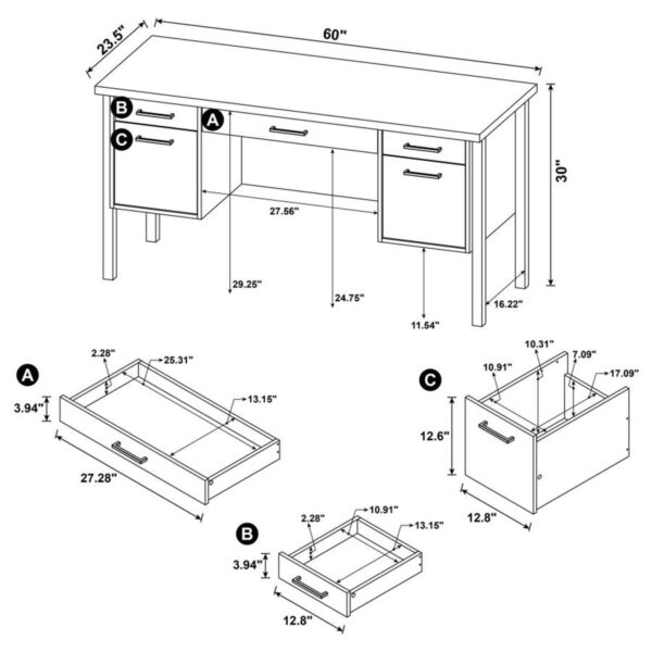 12616fe9 E9c8 4124 8e48 724aab630fc2.jpg