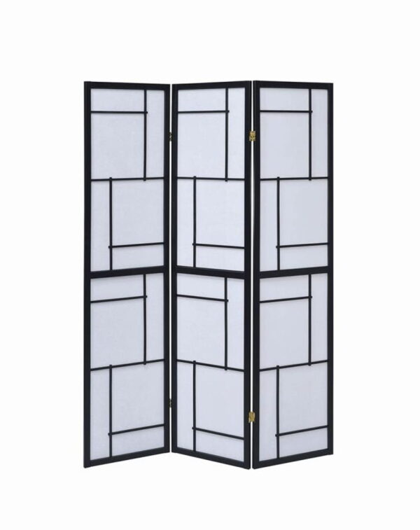 12e258e9 D5de 4536 Ae24 0135995d5e52.jpg