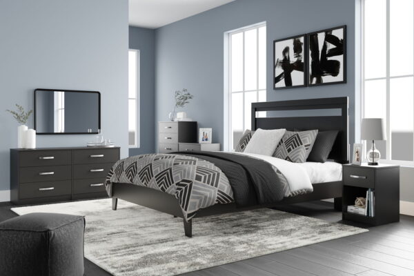 1399b951 45da 448f A02b 902bb8b3cc81.jpg
