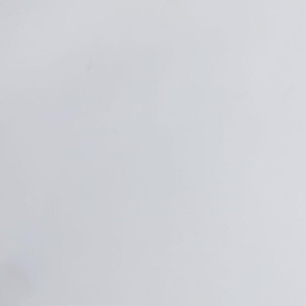141838cf 36f9 4b96 9ba9 B63cc73dafc9.jpg