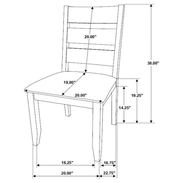 14b9ec9b Da30 46a1 Ac98 E0f8bcd68ee2.jpg