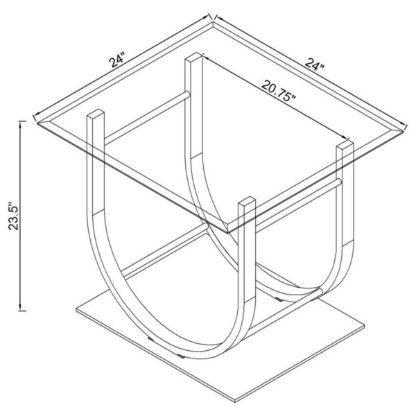 16dcc641 Baeb 43c6 954f 3d6b0474c99f.jpg