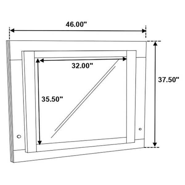 16ddec22 F92c 47df A6aa E8d2d6f4b0f7.jpg