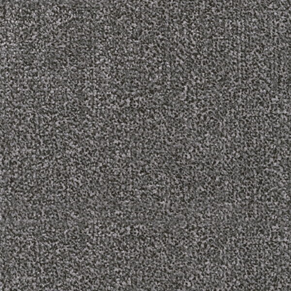 17ad2614 Ba72 4de7 8246 Df2c9912edd6.jpg