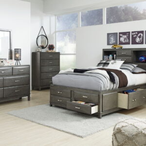 17c0c935 96f7 426d Bc75 4badea7351e0 1.jpg