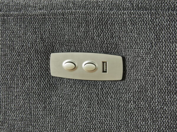 17e9aec8 9ad5 4cbd 942e C3301701110d.jpg