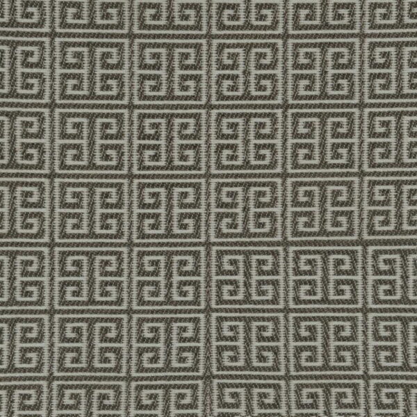 17f8348a 6165 46c8 953b 35e777fb4a5e.jpg