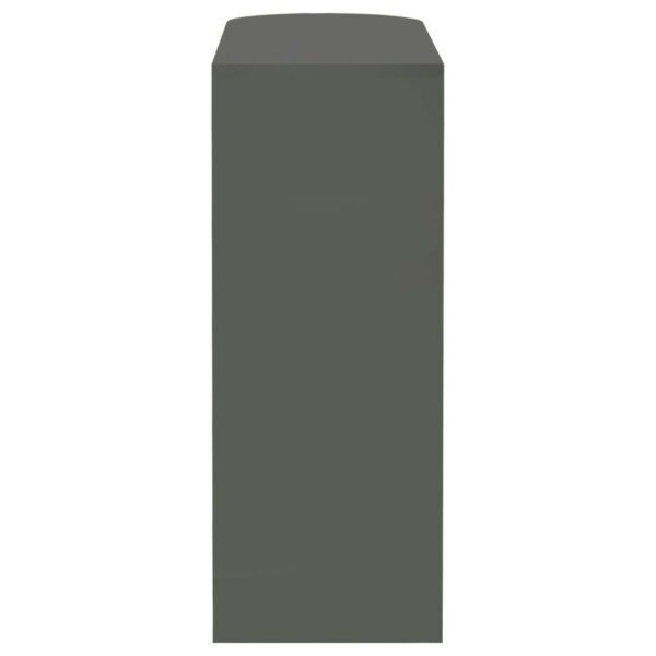 1837baf3 0dd0 400a 8697 6fde9d381e96.jpg