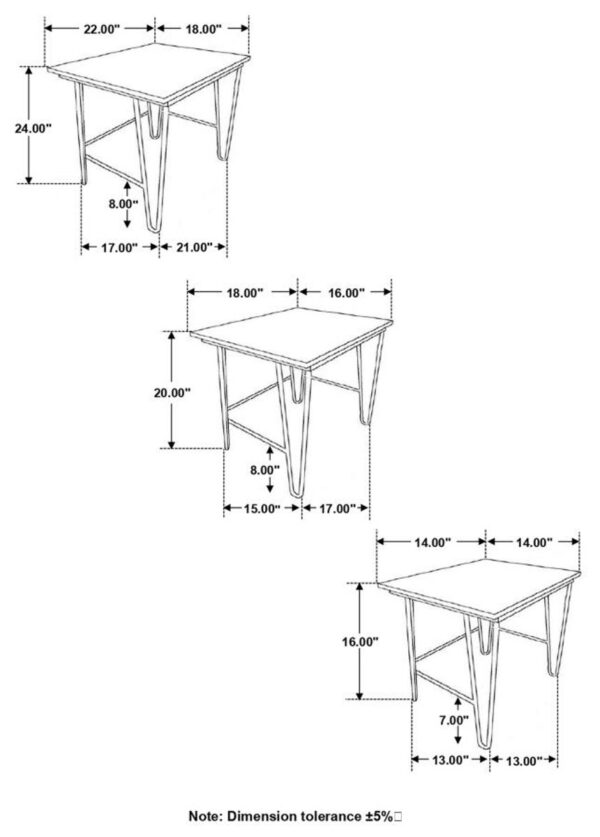 18981dd1 A0a4 4a15 86fe 03648b9e2365.jpg