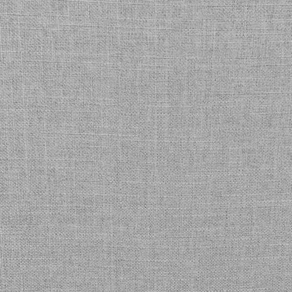 189dbac4 5421 4860 8425 340103a8ea54.jpg
