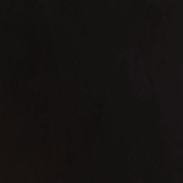 19affecf 0edd 4a57 9d75 7d751593bba8.jpg