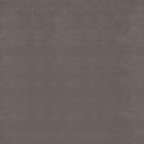 19bc802d Ef0f 404f Ac40 92e54da020b7.jpg