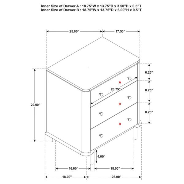 19ecec70 4e8d 4c5c Adc7 257ff308a8ec.jpg