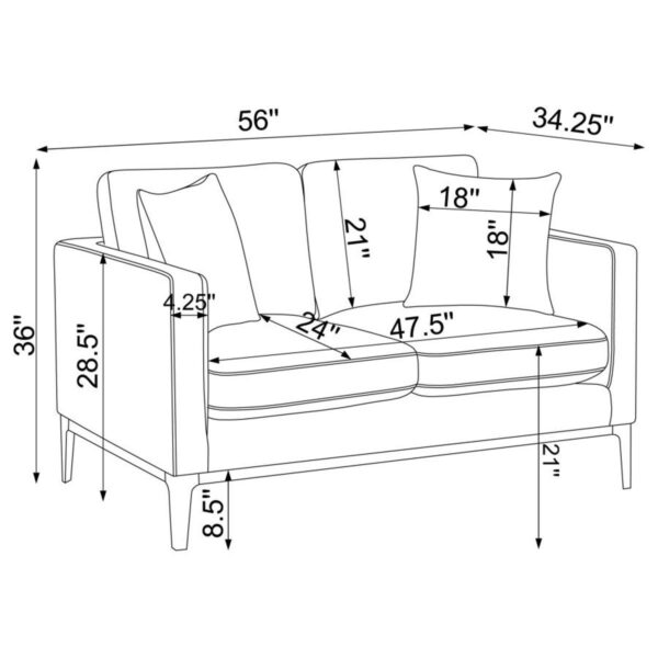 19efb623 20c2 4063 Ac07 Cc5d17989e53.jpg