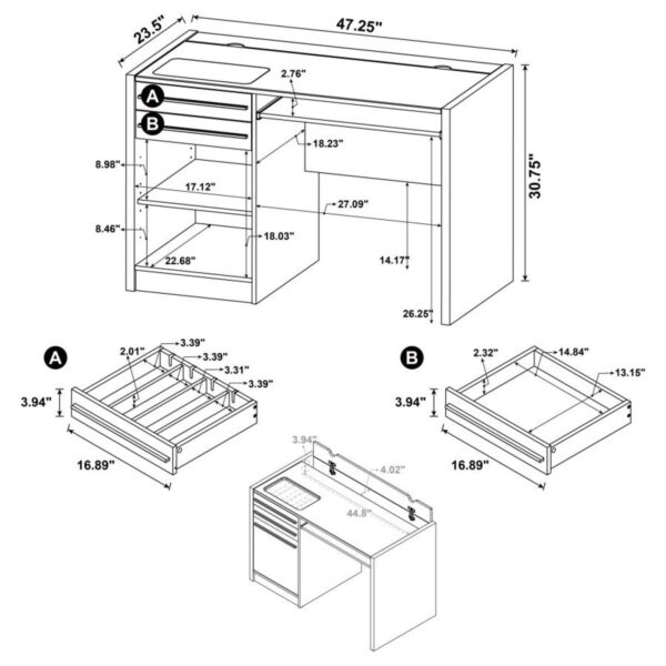 1a34ade2 2b65 43b5 9b1b 86e7228f9c1d.jpg