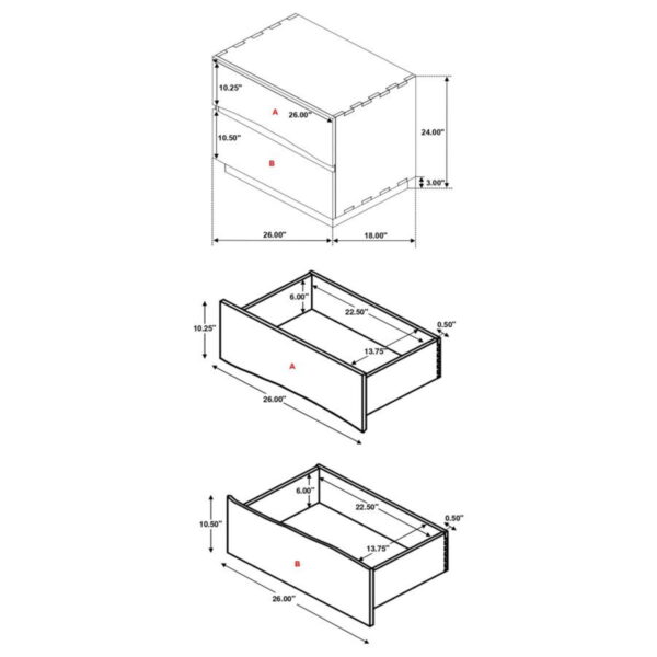 1a851f20 8f8e 44ea 807f 91b37e96e49a.jpg