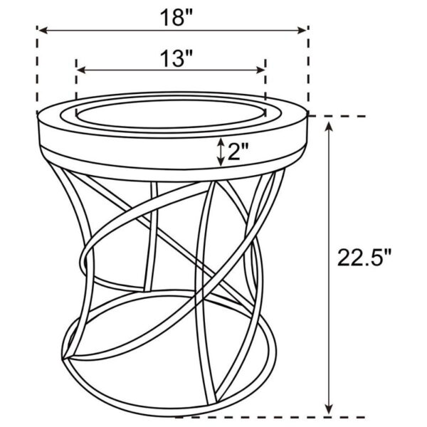 1a95f0dd 2976 4542 A3c6 6ab9199523c5.jpg
